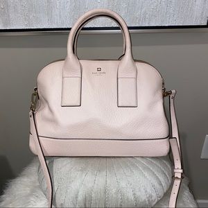 Kate Spade Medium/Large Shoulder Bag